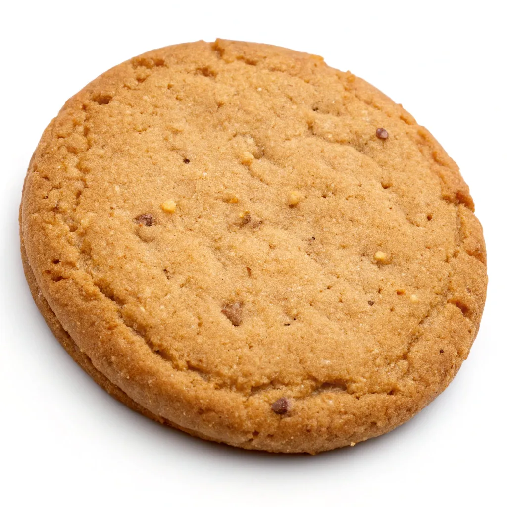 Cookie icon